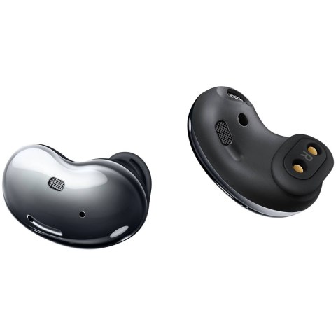 SAMSUNG BT BUDS LIVE Black