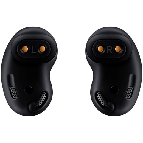 SAMSUNG BT BUDS LIVE ONYX