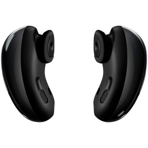 SAMSUNG BT BUDS LIVE ONYX