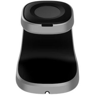 SAMSUNG Charger Cradle Galaxy Watch