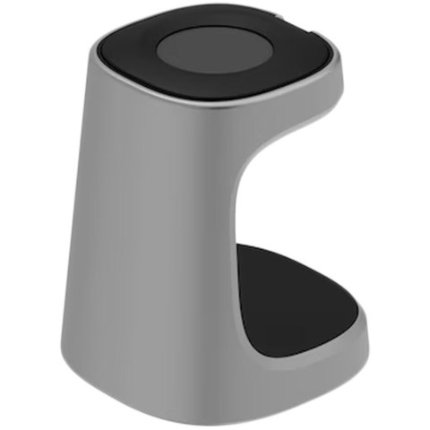 SAMSUNG Charger Cradle Galaxy Watch