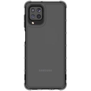 SAMSUNG Cover M22 Black
