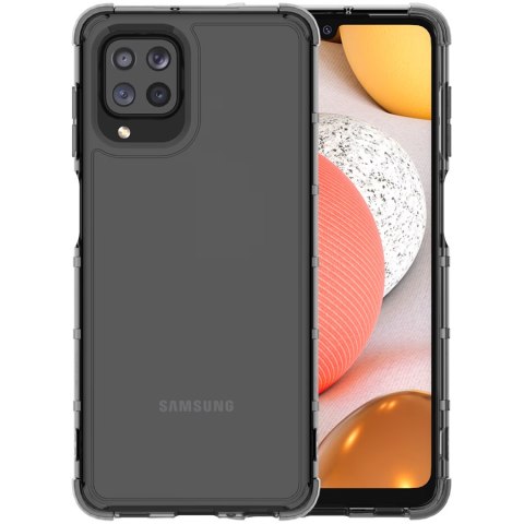 SAMSUNG Cover M22 Black