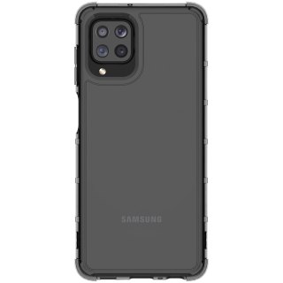 SAMSUNG Cover M22 Transparent