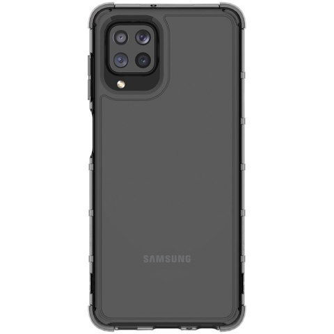 SAMSUNG Cover M22 Transparent