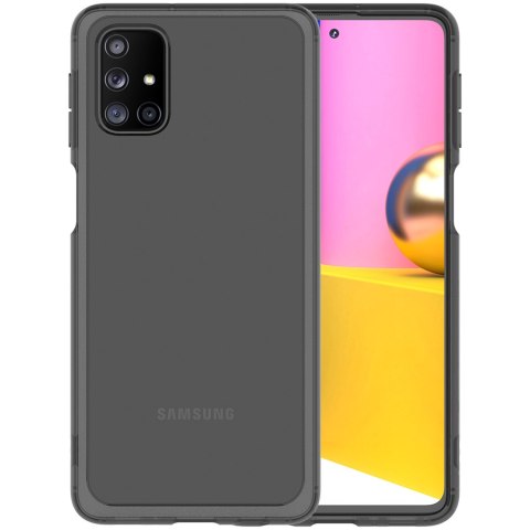SAMSUNG Cover M31s Black