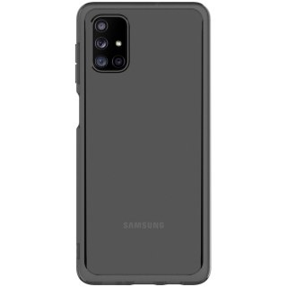 SAMSUNG Cover M51 Black