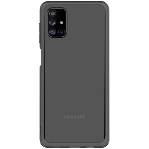SAMSUNG Cover M51 Black