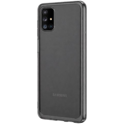 SAMSUNG Cover M51 Black