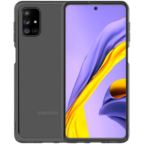 SAMSUNG Cover M51 Black