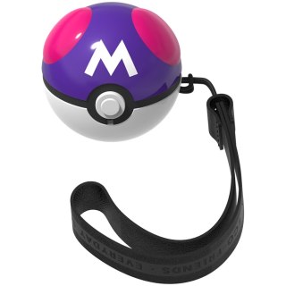 SAMSUNG Cover do Galaxy Buds Pro 2