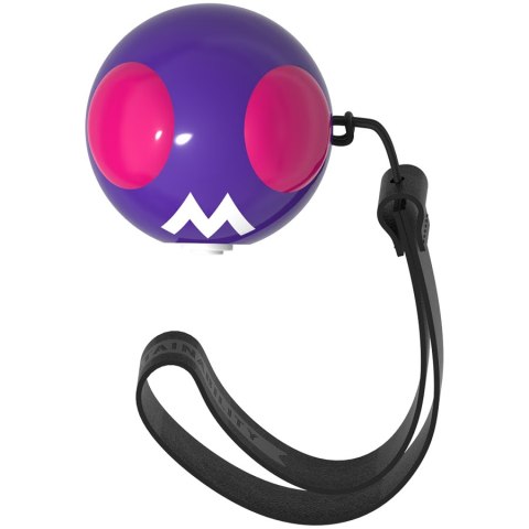 SAMSUNG Cover do Galaxy Buds Pro 2