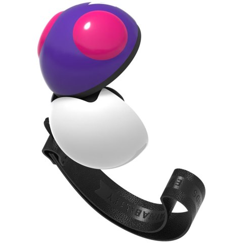 SAMSUNG Cover do Galaxy Buds Pro 2