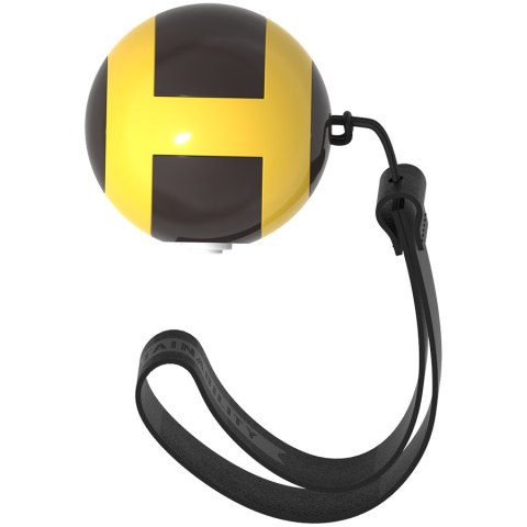 SAMSUNG Cover do Galaxy Buds Pro 2