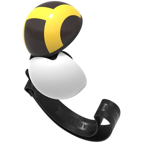 SAMSUNG Cover do Galaxy Buds Pro 2