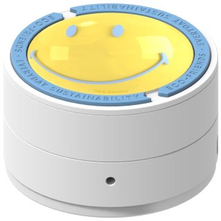 SAMSUNG Cover do Galaxy Buds Pro 2