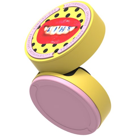 SAMSUNG Cover do Galaxy Buds Pro 2