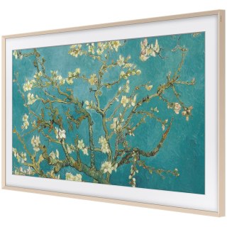 SAMSUNG Customisable Modern Bezel for The Frame 32'' TV (2024)