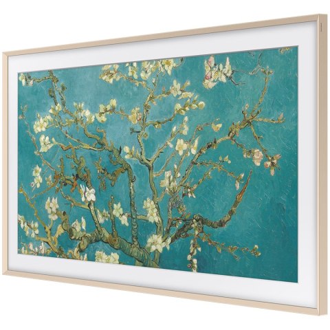 SAMSUNG Customisable Modern Bezel for The Frame 32'' TV (2024)