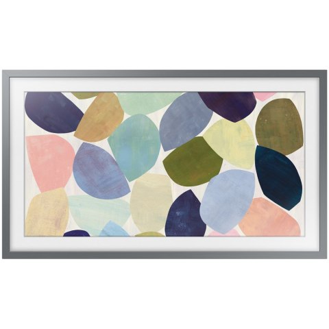 SAMSUNG Customisable Modern Bezel for The Frame 32''