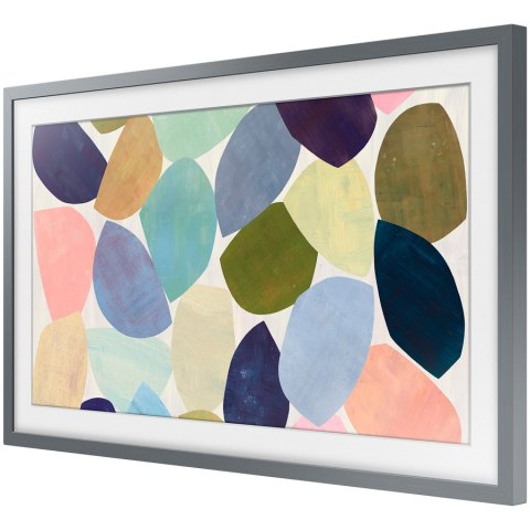 SAMSUNG Customisable Modern Bezel for The Frame 32''