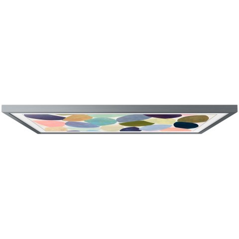 SAMSUNG Customisable Modern Bezel for The Frame 32''