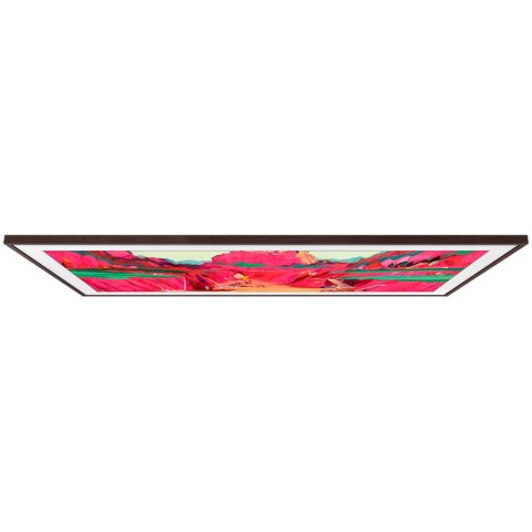 SAMSUNG Customisable Modern Bezel for The Frame 65'' TV (2025)