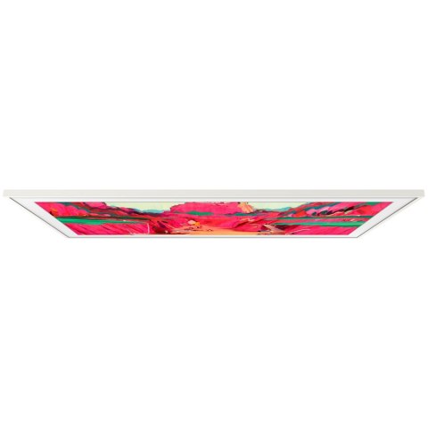 SAMSUNG Customisable Modern Bezel for The Frame 65'' TV (2025)