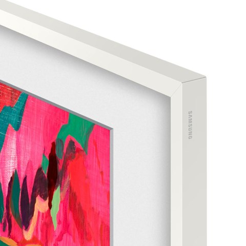 SAMSUNG Customisable Modern Bezel for The Frame 75'' TV (2025)
