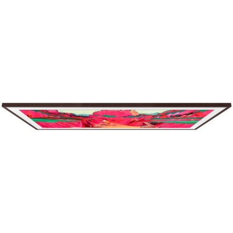SAMSUNG Customisable Modern Bezel for The Frame 75'' TV (2025)