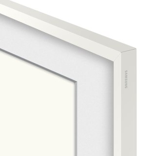 SAMSUNG Customisable Modern Bezel for The Frame TV 55" TV (OLD)