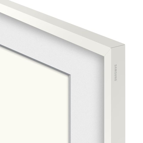 SAMSUNG Customisable Modern Bezel for The Frame TV 55" TV (OLD)