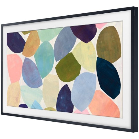 SAMSUNG Customisable Modern Bezel for The Frame TV 65"