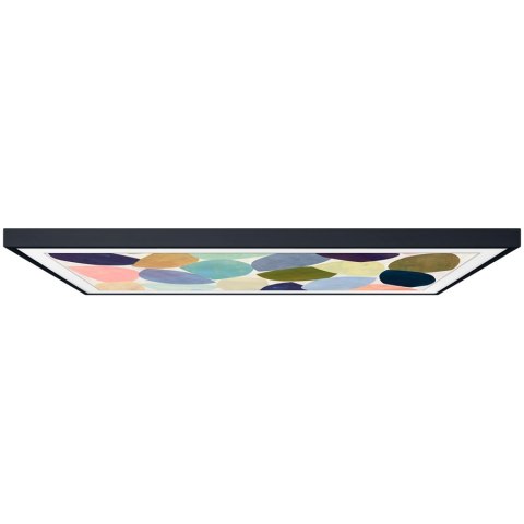 SAMSUNG Customisable Modern Bezel for The Frame TV 65"