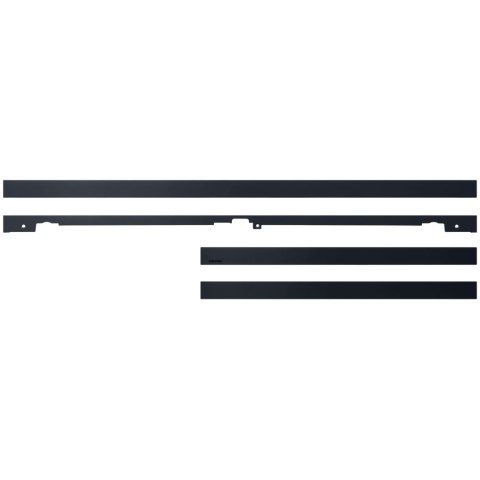 SAMSUNG Customisable Modern Bezel for The Frame TV 65"