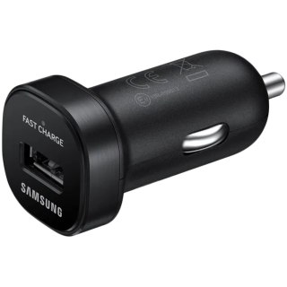 SAMSUNG Fast Charge