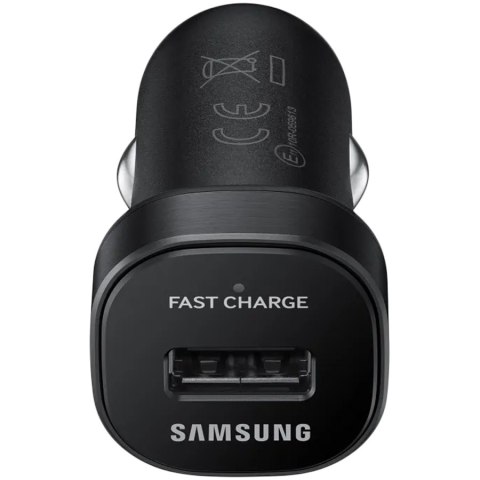 SAMSUNG Fast Charge