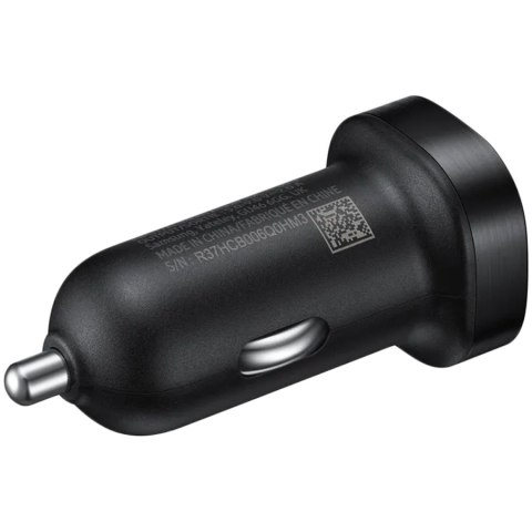 SAMSUNG Fast Charge