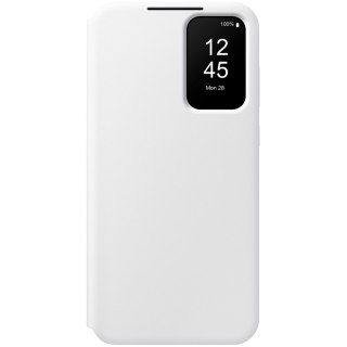SAMSUNG Galaxy A35 5G Smart View Wallet White