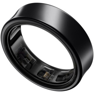 SAMSUNG Galaxy Ring Black s13