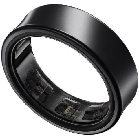 SAMSUNG Galaxy Ring Black s9