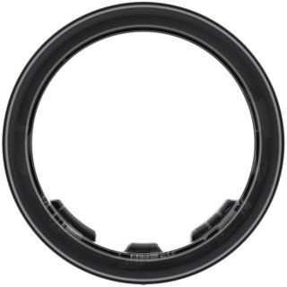 SAMSUNG Galaxy Ring Black s9