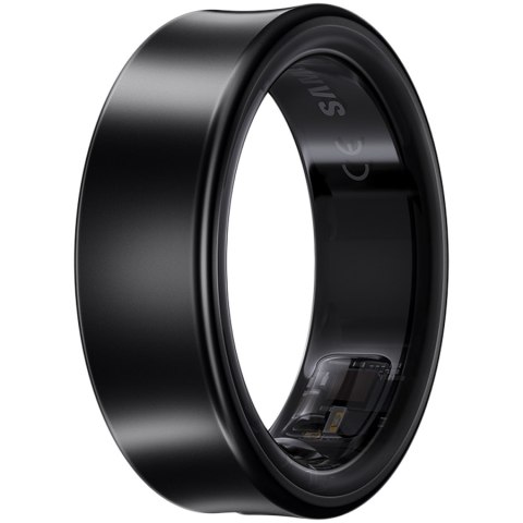 SAMSUNG Galaxy Ring Black s9