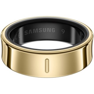 SAMSUNG Galaxy Ring Gold s11