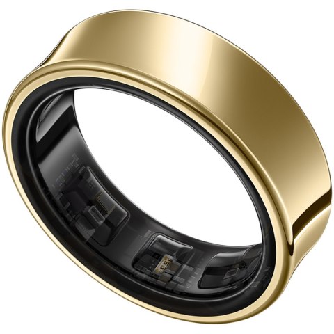SAMSUNG Galaxy Ring Gold s9