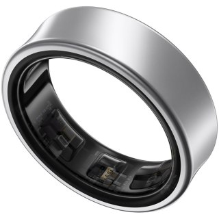 SAMSUNG Galaxy Ring Silver s9