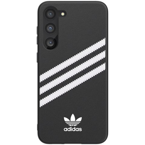 SAMSUNG Galaxy S23+ - Adidas