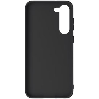 SAMSUNG Galaxy S23+ - Adidas
