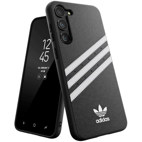 SAMSUNG Galaxy S23+ - Adidas