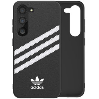 SAMSUNG Galaxy S23 - Adidas